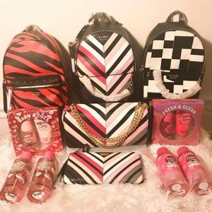 ❌❌SOLD❌❌ DO NOT PURCHASE